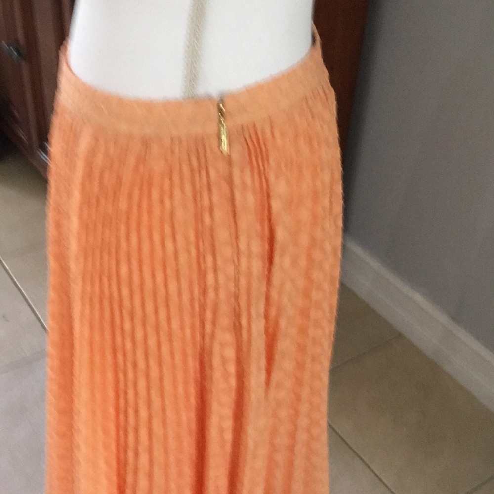 Karl Lagerfeld skirt. - Picture 2 of 6